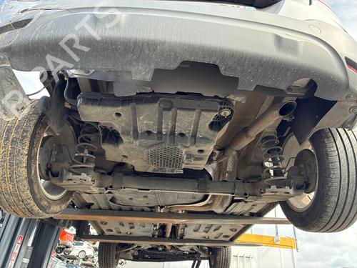 Getriebe CITROËN C4 CACTUS 1.5 BlueHDi 100 | BP37528497M3  - Image 36