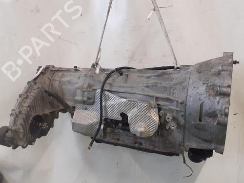 Gearbox PORSCHE CAYENNE (92A) 3.0 S E-Hybrid | BP24791251M3  - Image 9