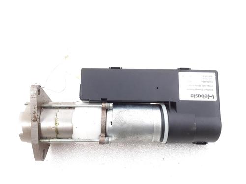 Used Sunroof engine RENAULT WIND (E4M_) 1.2 (E4MF) (101 hp) 24789293
