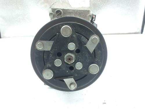 AC compressor RENAULT MEGANE IV Hatchback (B9A/M/N_) 1.5 Blue dCi 115 (B9A6) | BP24798498M34 - Image 4