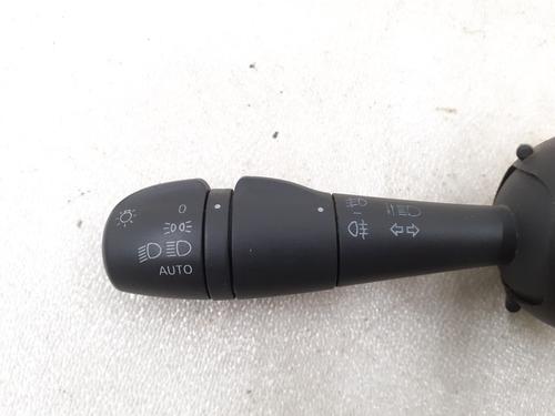 BP24772446I30 main image