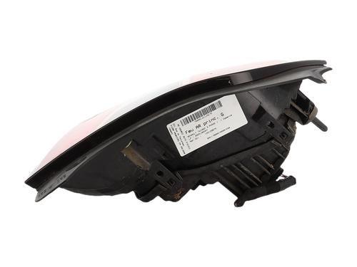 venstre-baglygte-renault-twingo-iii-bcm_-bca_-2014-36370996 main image
