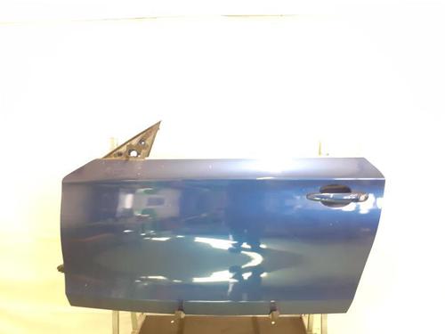 Left front door BMW 1 (E81) 118 d | BP24784686C2 
