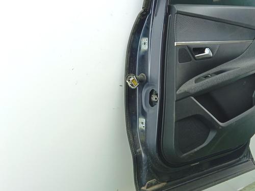 Used Right rear door Right rear door 38032475 38032475