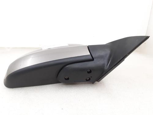 Right mirror KIA CEE'D Hatchback (ED) 1.6 CRDi 90 | BP24790076C27 