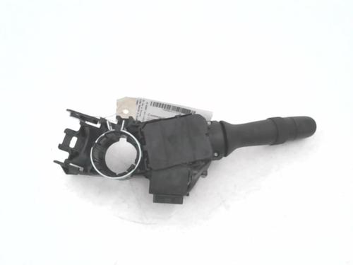 Switch TOYOTA PRIUS Liftback (_W2_) 1.5 Hybrid (NHW20_, NHW20R) | BP24781126I30