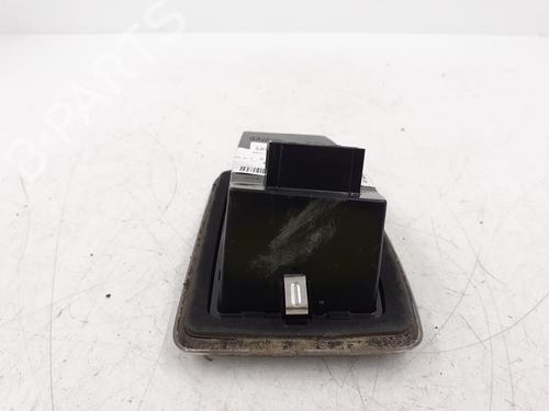 Left tailgate light AUDI A1 Sportback (8XA, 8XF) 1.4 TFSI | BP31585924C79