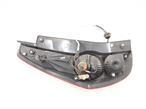 Right taillight OPEL AGILA B (H08) 1.3 CDTI (F68) | BP24783292C35 - Image 3