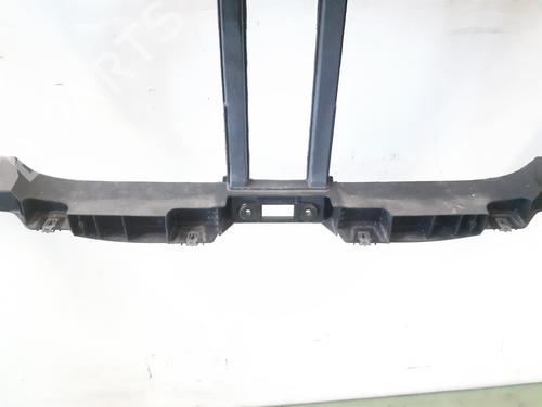 Front slam panel RENAULT MASTER III Van (FV) Z.E. (FV1Z) | BP36299696C72 - Image 3