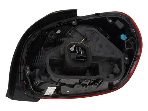 Left taillight CITROËN C3 III (SX) 1.2 PureTech 82 | BP36418249C34 - Image 7