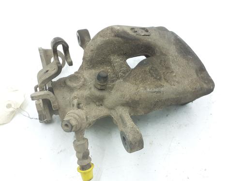 left-rear-brake-caliper-citroen-jumpy-iii-van-v_-2016-25934472 main image