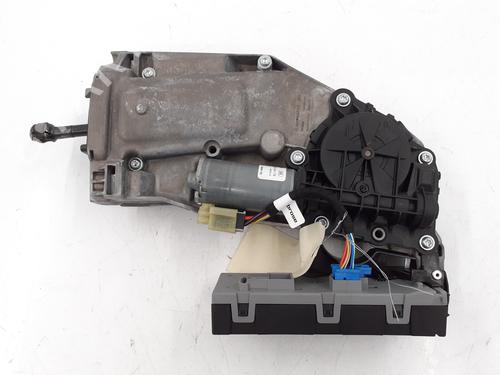 Motor MERCEDES-BENZ C-CLASS T-MODEL (S206) C 200 d (206.203) (163 hp) 30634243