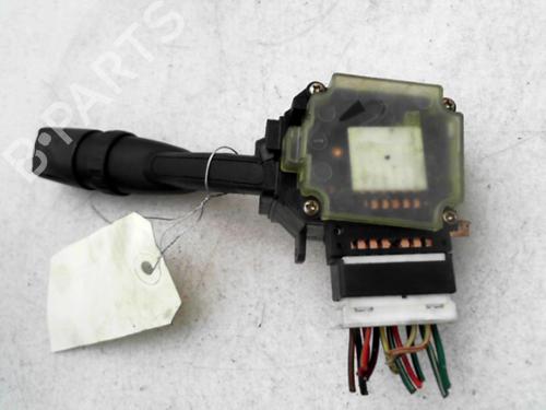 Rattstammestilk SSANGYONG KYRON 2.0 Xdi 4x4 (141 hp) 24777553