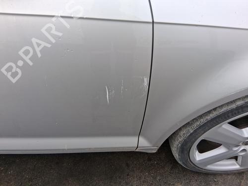 Climate control AUDI A3 Convertible (8P7) 2.0 TFSI | BP32785420I5 - Image 11