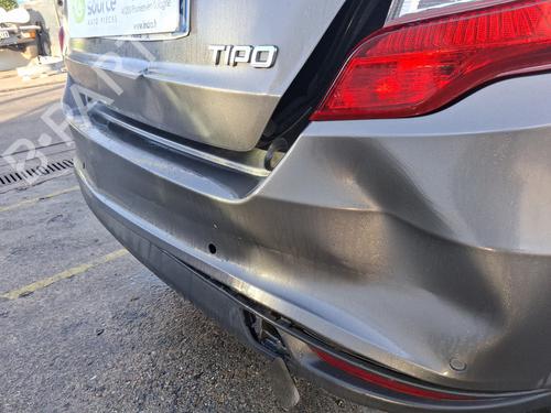 Starter FIAT TIPO Hatchback (356_, 357_) 1.6 D (356HXG11) | BP33634994M8 - Image 38