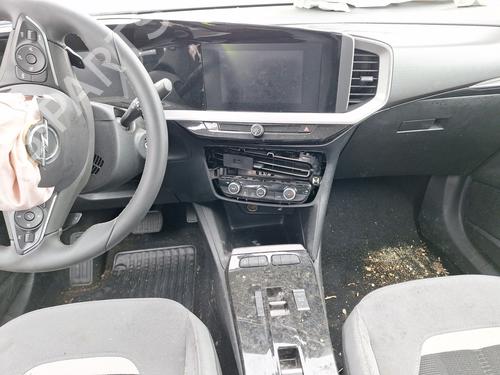 AC-Kompressor OPEL MOKKA 1.2 (76) | BP32030933M34 - Image 28