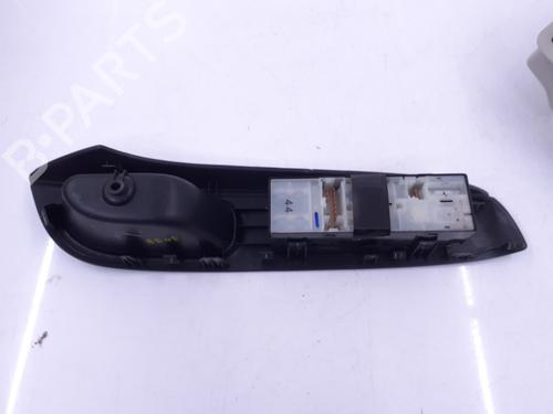 Switch NISSAN NOTE (E12) 1.2 | BP29045008I30 