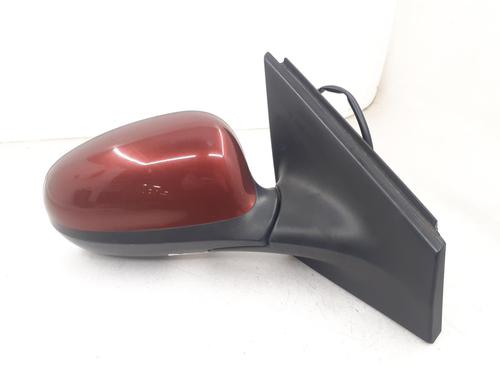 Used Right mirror FIAT BRAVO II (198_) 1.6 D Multijet (198AXL1B) (120 hp) 24786336