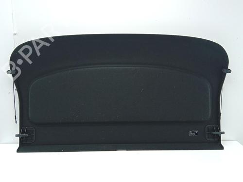 Hattehylde AUDI Q2 (GAB, GAG) 1.4 TFSI | BP37503665C85 - Image 4