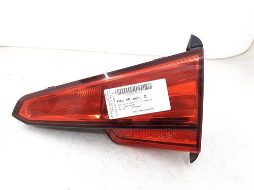 Used Right tailgate light AUDI A4 B9 (8W2, 8WC) 1.4 TFSI (150 hp) 24785664