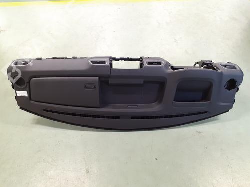 BP32186585C46 main image