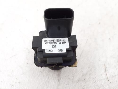 Camera FORD USA MUSTANG Coupe 5.0 V8 | BP24785291E14 