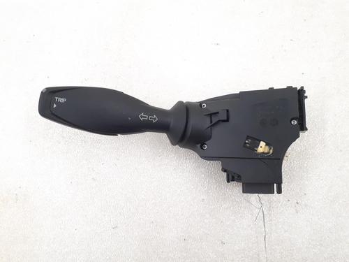 Switch FORD B-MAX (JK) 1.4 | BP24794931I30 - Image 3