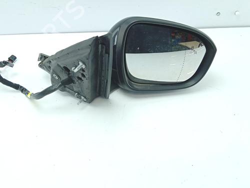 Bakspejl Højre RENAULT MEGANE E-TECH SUV EV60 (BNJ1) | BP38547854C27 - Image 6