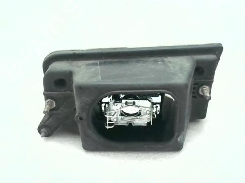 Right front fog light LANCIA DELTA II (836_) 1.6 i.e. 16V (836AO) | BP24773823C31