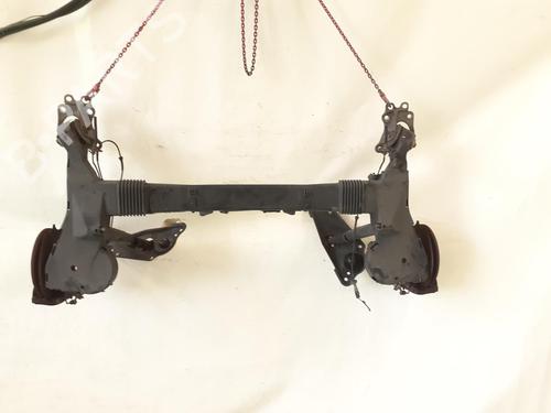 Rear axle PEUGEOT 5008 (0U_, 0E_) 1.6 HDi | BP24793349M2 