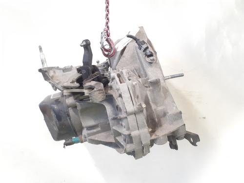 Gearbox RENAULT CLIO IV (BH_) 0.9 TCe 90 (BHNF, BHMA, BHMH, BHJK, BHJR) | BP31190842M3 - Image 6