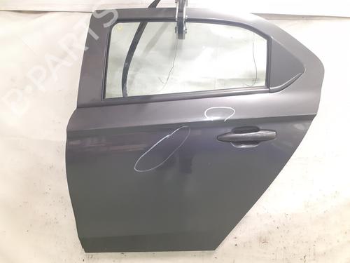 left-rear-door-citroen-c-elysee-dd_-2012-32091954 main image