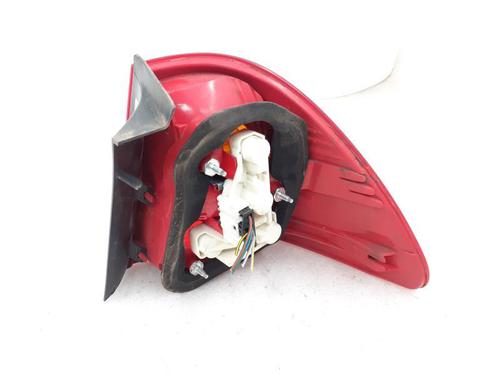 Left taillight BMW 3 Touring (E91) 325 xi | BP24784806C34 