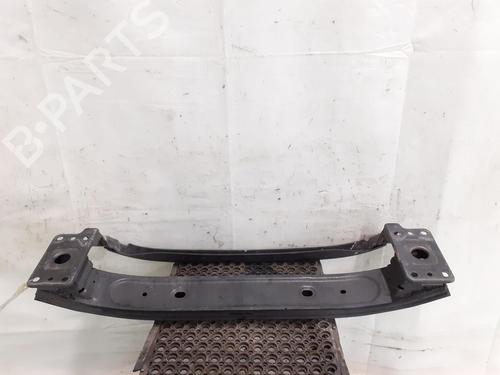 Used Front bumper reinforcement FIAT GRANDE PUNTO (199_) 1.3 D Multijet (75 hp) 24786978