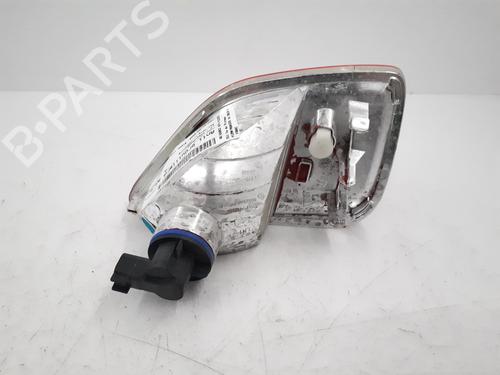 Rear fog light FORD PUMA (J2K, CF7) 1.0 EcoBoost mHEV | BP30134029C37