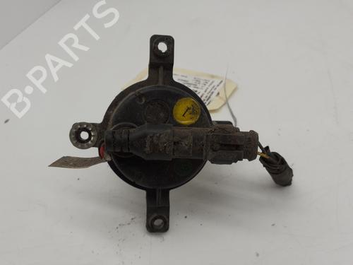 Right tailgate light CITROËN AMI (9A_) Electric (9AZ2CA) | BP37742030C80 - Image 3