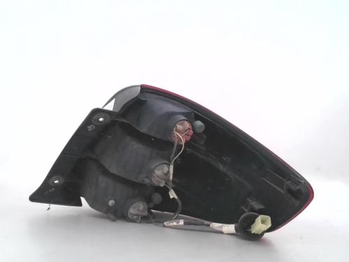 Used Left taillight SUZUKI SX4 (EY, GY) 1.9 DDiS 4x4 (RW419D) (120 hp) 24779801