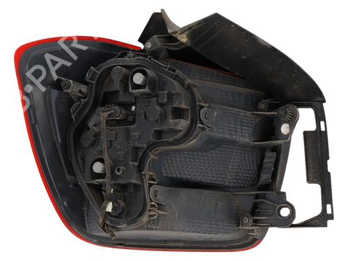 Right taillight BMW 1 (F20) 116 d | BP37629030C35 - Image 6
