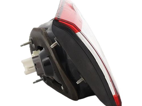 Used Left tailgate light Left tailgate light 39460606 39460606