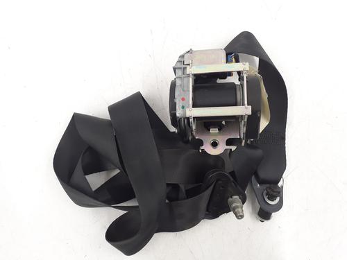 Used Front right belt tensioner DACIA DUSTER (HS_) 1.5 dCi (109 hp) 31041543