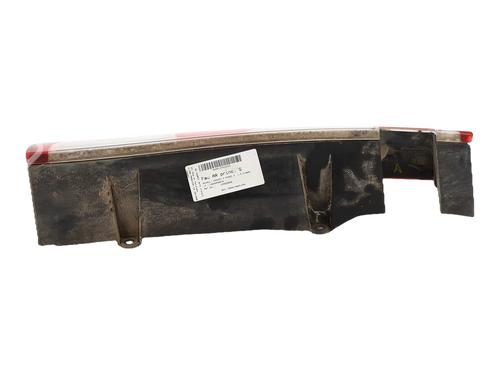 Left taillight RENAULT KANGOO Express (FW0/1_) | BP36418275C34 - Image 4