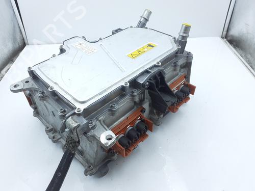 Electronic module RENAULT ESPACE VI (RHN) E-TECH 200 Hybrid | BP39762563M83 - Image 9