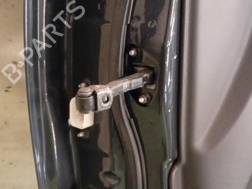 Right front door VOLVO XC90 I (275) D5 AWD | BP29481556C3 