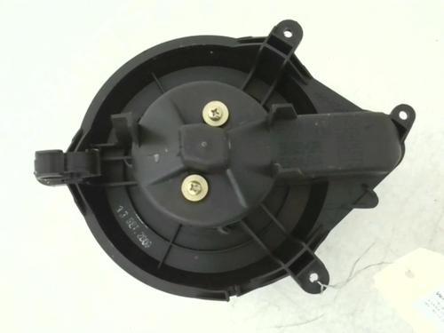 Heater blower motor CITROËN XSARA Break (N2) 1.6 16V | BP24779016M62 