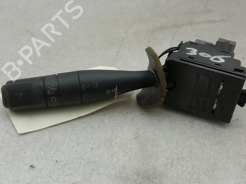 Used Switch PEUGEOT 306 Hatchback (7A, 7C, N3, N5) 1.9 D (69 hp) 24776203