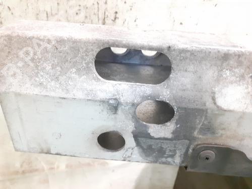 Front bumper reinforcement LEXUS RX (_U3_) 400h AWD (MHU38_, MHU38R) | BP28589326C109