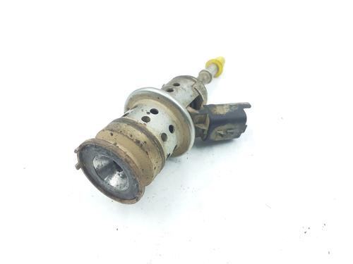 Altro CITROËN JUMPY III Van (V_) 2.0 BlueHDi 120 (122 hp) 31149935