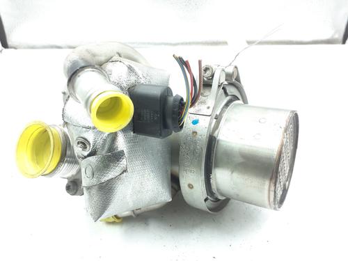 Used Egr VW GOLF VII (5G1, BQ1, BE1, BE2) 1.6 TDI (115 hp) 27702079