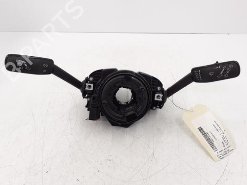 steering-column-stalk-vw-polo-v-6r1-6c1-2009-2010-2011-2012-2013-2014-2015-2016-2017-2018-2019-2020-2021-2022-32021427 main image