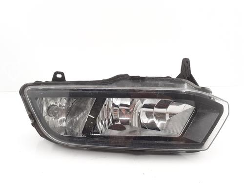 Used Left front fog light VW POLO V (6R1, 6C1) 1.2 TSI 16V (90 hp) 30110102